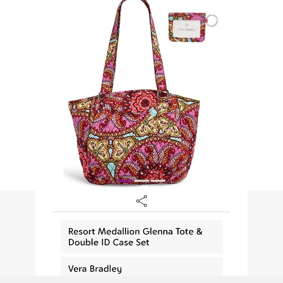 small metal suitcase